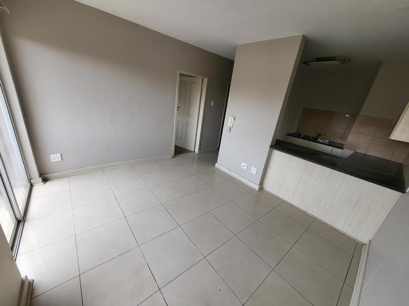 2 Bedroom Property for Sale in Die Bult North West